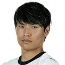 Shuto Machino — cầu thủ, Borussia Mönchengladbach