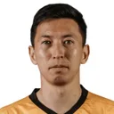 Sajan Mukanov — cầu thủ, Okzhetpes