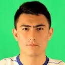 Rifat Nurmugamet — cầu thủ, Shakhter Karagandy