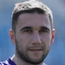 Andrey Pasechenko — cầu thủ, Taraz