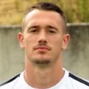 Edvin Muratović — cầu thủ