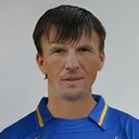 Ştefan Burghiu — cầu thủ, Sireți
