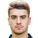 Mihail Ghecev — cầu thủ, Milsami Orhei