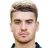 M. Ghecev