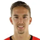 Rubio — cầu thủ, Pusamania Borneo