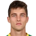 Dariusz Kamiński — cầu thủ, Stal Stalowa Wola