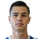 Łukasz Wiech — cầu thủ, ŁKS Łódź