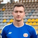 Bartłomiej Gradecki — cầu thủ, Radomiak Radom