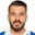 Sergio Conceicao
