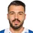 Sergio Conceicao