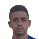 Diego Raposo — cầu thủ, Minerva Punjab