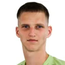 Dmitri Tananeev — cầu thủ, Rodina Moskva