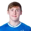 Jordan Houston — cầu thủ, Waterford