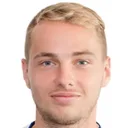 Martin Šimko — cầu thủ, Komárno