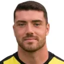 Luka Guček — cầu thủ, Koper