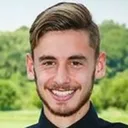 Sergio Molina — cầu thủ, FC Andorra