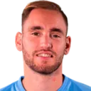 Cristian Herrera — cầu thủ, Alcoyano