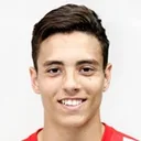Giovanni Navarro — cầu thủ, Alzira