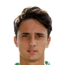 Ignasi Vilarrasa — cầu thủ, Burgos
