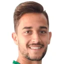 Luismi Gutiérrez — cầu thủ, Antequera