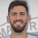 Manu García — cầu thủ, Marbella