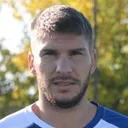 Lolo Garrido — cầu thủ, Peña Deportiva