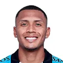 Brayan Reyna — cầu thủ, Universitario