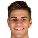 Diego Hernández — cầu thủ, Cristo Atlético
