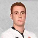 Julen Monreal — cầu thủ, Tudelano