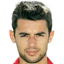 Xabi Auzmendi — cầu thủ, TransINVEST Vilnius