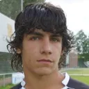 Guille Vallejo — cầu thủ, AD Ceuta FC