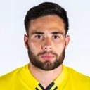 Migue Leal — cầu thủ, Racing Ferrol