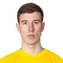 Samuel Brolin — cầu thủ, Kalmar FF