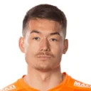 Adam Larsson — cầu thủ, Mariehamn