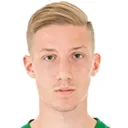 Kevin Čustović — cầu thủ, HNK Gorica
