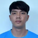 Matee Sarakum — cầu thủ, Lampang FC
