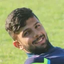 Ahmet Arık — cầu thủ, Kırşehir Belediyespor