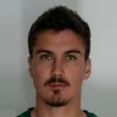 Cenk Şen — cầu thủ, Kayserispor