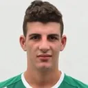 Sedat Dursun — cầu thủ, Güzide Gebzespor