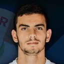 Oğuzhan Malcı — cầu thủ, Kilis Belediyespor