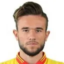 Gökay Eser — cầu thủ, Beykoz İshaklıspor