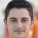 Salim İyik — cầu thủ, 1954 Kelkit Belediyespor
