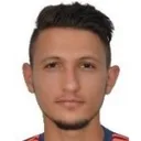 Burak Kavlak — cầu thủ, Kahramanmaraş İstiklal Spor