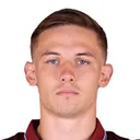 Danylo Sikan — cầu thủ, Anderlecht