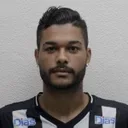 Djalma Silva — cầu thủ, Goias