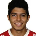 Rafael Pernão — cầu thủ, Sampaio Corrêa RJ