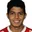 Rafael Pernao