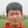 Zhang Yuan