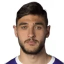 Elias Hadaya — cầu thủ, Sandefjord