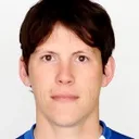 Eduard Zhevnerov — cầu thủ, Molodechno-DYuSSh 4